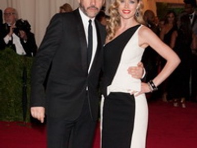 MET 2012: Szavazd meg a legjobb ruhát!