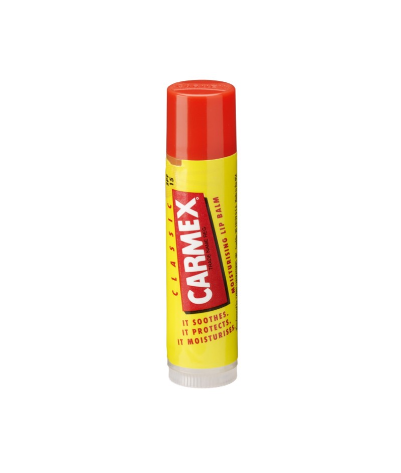  Original ajakápoló stift SPF15 CARMEX 1099 Ft