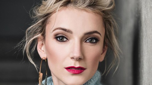 Borbély Alexandra és ikerlányai mesébe illő nyaralására mi is befizetnénk