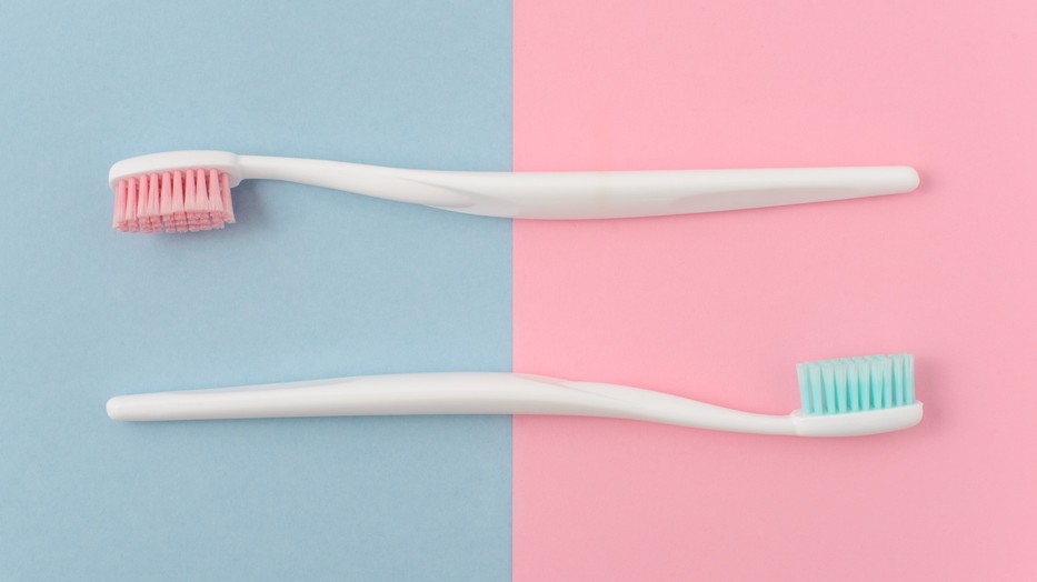 fogkefe-csere-glamour