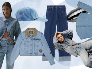 10 trendi farmer, amit kedvezményesen szerezhetsz meg, és tarolsz vele az őszi-téli szezonban