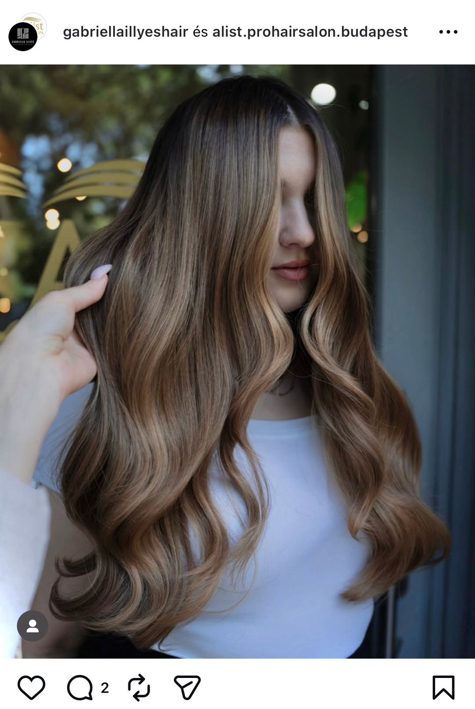 2026-ban az elmosott határvonalak és a természetes átmenetek lesznek trendik 