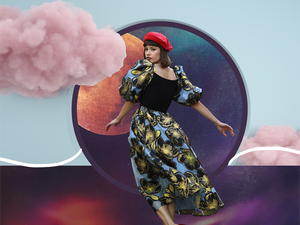 Ma sikerülhet új, jól fizető megbízást szerezned -  Egymondatos horoszkóp: január 30. szombat