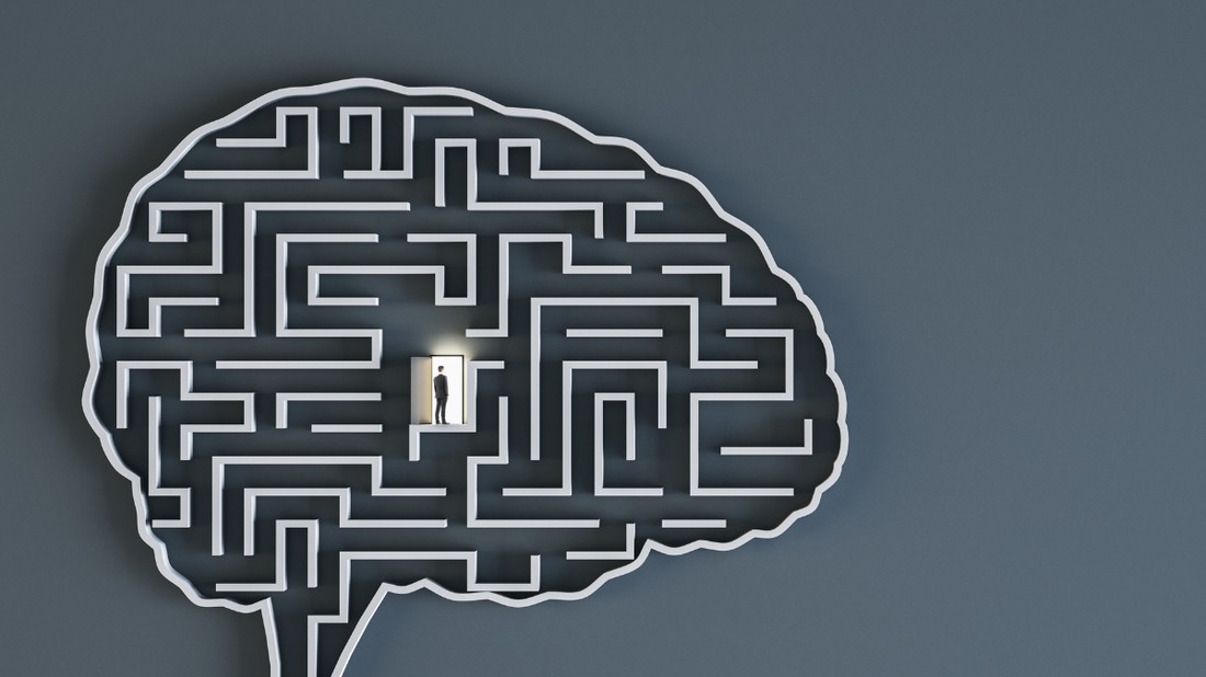 glamourplusz trauma labirintus agy