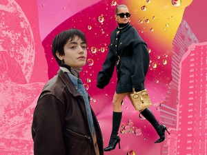 Minden csillagjegynek van betegséghajlama, és módszer is a gyógyulásához - mutatjuk, mi a tiéd!