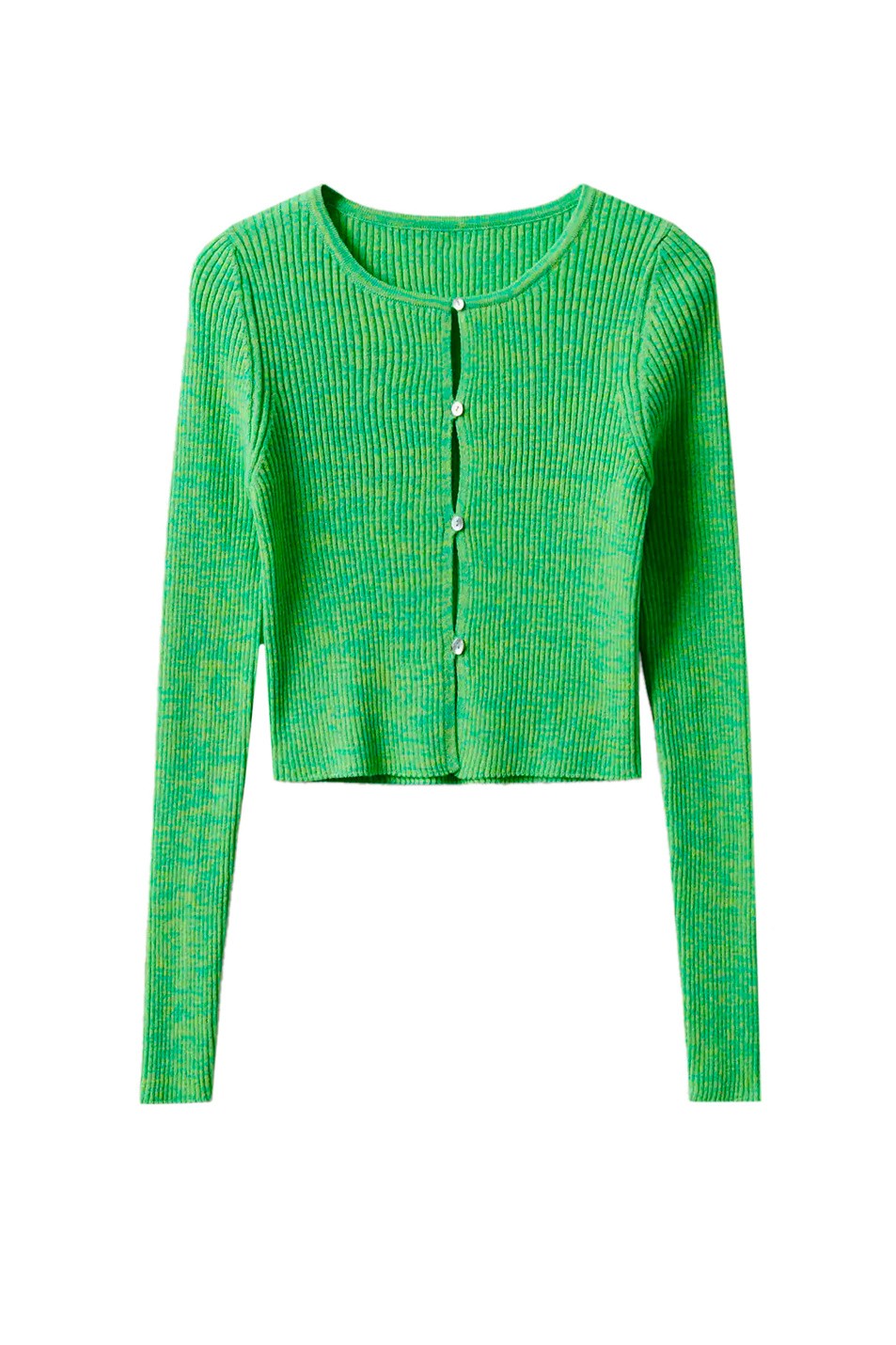 Crop top MANGO 9995 Ft