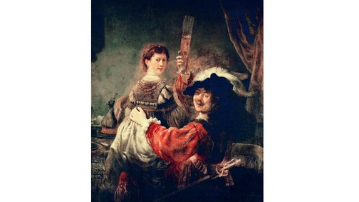 Na, ki a szelfi király?