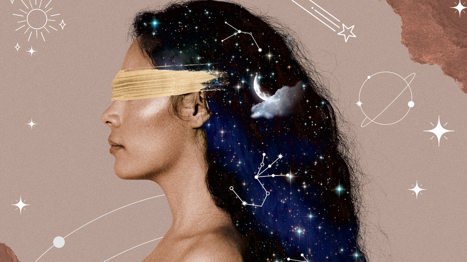 Tudod, mit jelent a Napjegy és mit jelent a Holdjegy? Karma asztrológus segít eligazodni