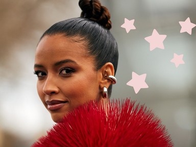 Ezzel a zseniális trükkel 2 perc alatt átalakíthatod a nappali sminked csodás alkalmi sminkké