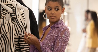 Zseniális sorozatok, amiket elkaszáltak, és a mai napig rejtély, miért