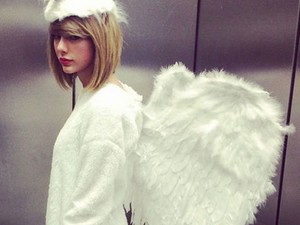 A legjobb halloweeni jelmezek