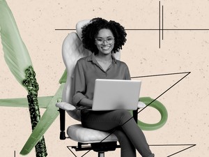 Férfias munkának tűnik, pedig nők nélkül ez a szektor sem jutna előrébb