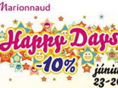 Mi az, ami majdnem olyan jó, mint egy nyaralás?