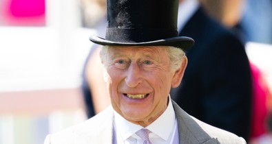 Ő Károly király titkos fegyvere: elképesztően sokat tesz a monarchiáért és évtizedek óta hűséges az uralkodóhoz