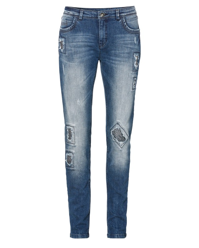 Foltos C&A 8990 Ft helyett 7192 Ft