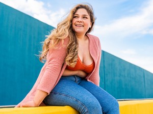 Lehet köze az Ozempicnek az alkoholproblémák és az ADHD kezeléséhez?