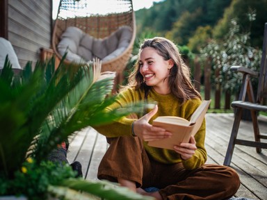 5 pszichológiai könyv a párkapcsolatról, amit minden embernek el kellene olvasnia