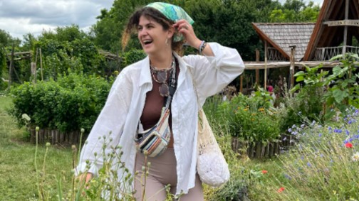 Megtaláltuk a legideálisabb szettet a kánikulára!