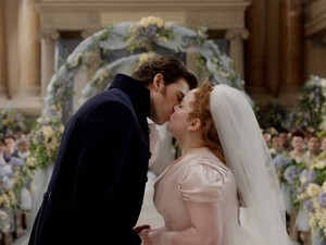 Mennyire emlékszel még a Bridgerton korábbi évadaira? 8 kérdés és kiderül