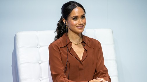 Balul sült el Meghan Markle castingja: nagyon csúnya véget ért a válogatás
