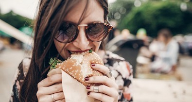 Íme az új sztárdiéta: szakaszos böjt és 18:6