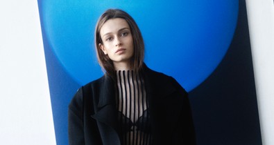 Így viseld stílusosan a fehérneműt a nyári outfitek részeként – tippek a KATA SZEGEDI tervezőpárosától