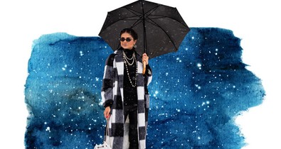 Hátborzongató magyarázata van az asztrológiának arra, hogy kiből lesz sorozatgyilkos