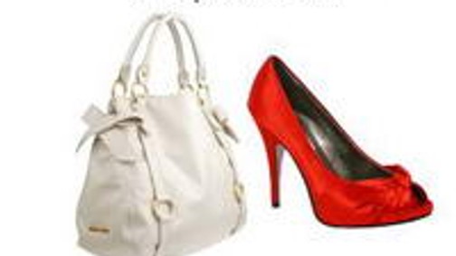 Kötelező alapdarabok