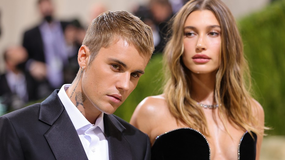 Justin Bieber és Hailey Bieber szerelme felbonthatatlan kötelék