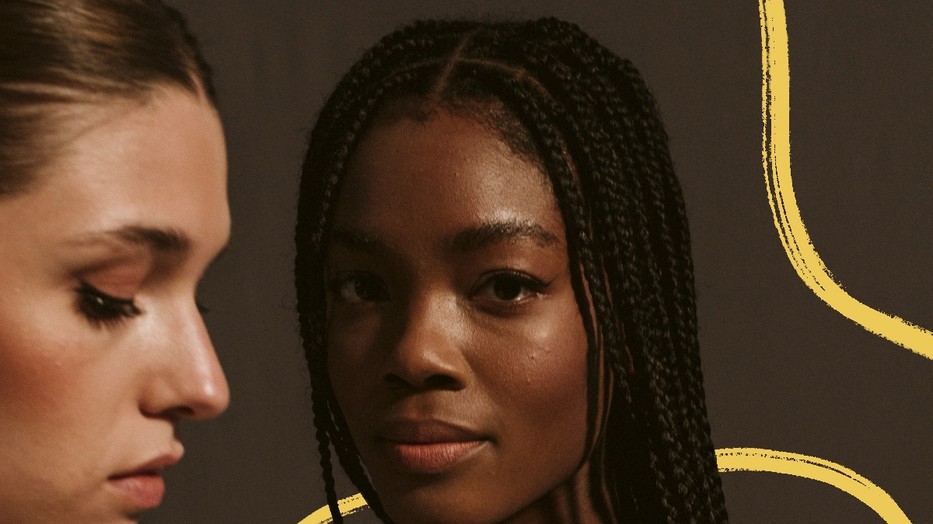 GlamDrop: Figyelj oda magadra és a környezetedre ezekkel a beauty újdonságokkal!