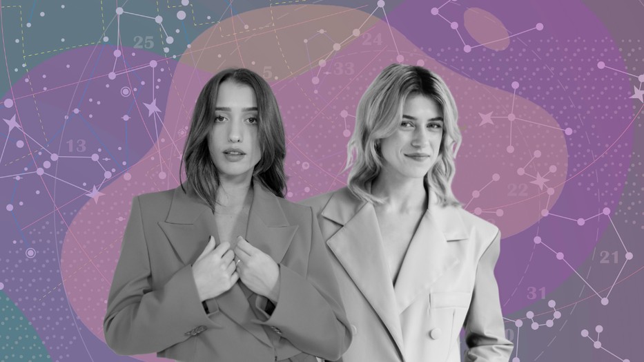 Nagy Katica - Schóbert Lara