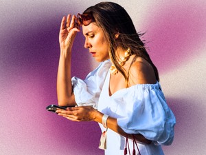 Szenvedésből tartalomgyártás: ez most a legveszélyesebb trend