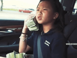 A pénzügyeket érdemes ma intézni - Egymondatos horoszkóp: február 28. csütörtök