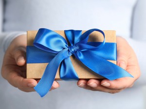 Egy igazán gondoskodó ajándék: szűrővizsgálat karácsonyra