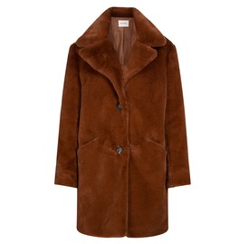 Kabát ORSAY 14995 Ft szeptember 14-én 20% kedvezménnyel: 11996 Ft