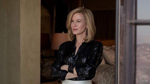 Mi lenne/ha: Egy sorozat gyilkosságokról, szenvedélyről és morális kérdésekről