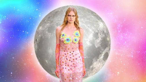 Napi horoszkóp: A Skorpió óvatosan hozzon döntést, a Mérleg ne hátráljon meg - augusztus 15.