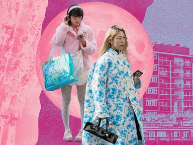 Brutális ereje lesz a napfogyatkozás és a Kos Újhold párosának, készülj fel a változásokra