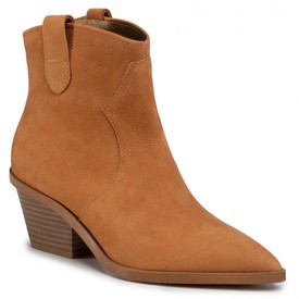 Csizma GINO ROSSI - ecipo.hu 30900 Ft