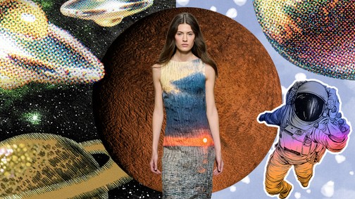 Napi horoszkóp: Az Ikrekre ma nagybevásárlás várhat, a Vízöntőnek új bevételi forrásai adódhatnak - augusztus 25.