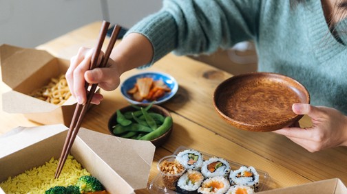 Kiderült, melyik a legegészségesebb rizs: nem véletlenül szeretik annyira a sportolók