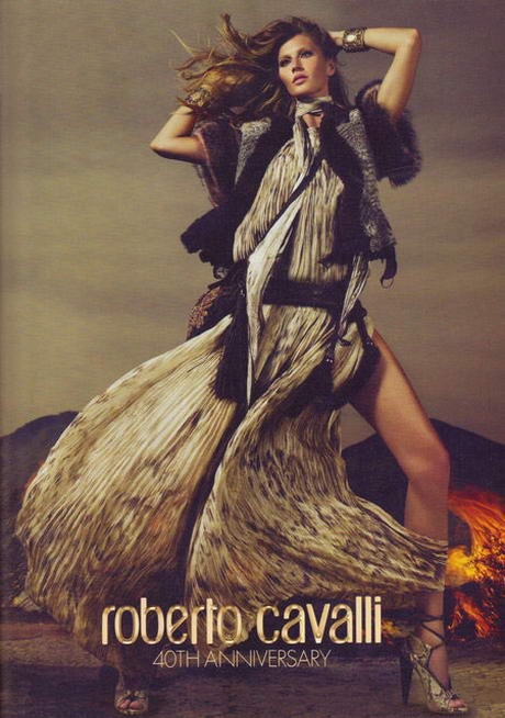cavalli-01-d0000746694dd3e998cf2.jpg