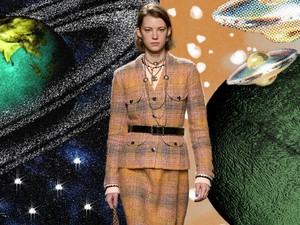 Napi horoszkóp: Az Ikrekre szórakoztató flört várhat, az Oroszlán szívét ma megdobogtathatja valaki - november 26.