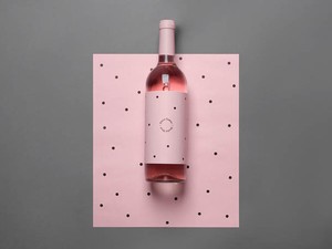 Szenzációs! Magyar bor dizájnja nyűgözi le a világ reklámszakembereit