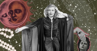 Ők lesznek a hét győztesei a Tarot-kártya szerint, minden az ölükbe hullik majd