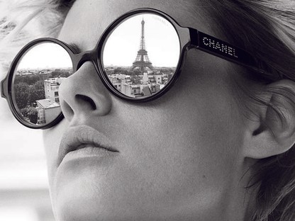 Ritka pillanat: Kristen Stewart Robert Pattinsonról beszélt