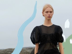 4 beauty-tipp, amivel te is tehetsz a környezetünkért