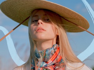 Így válassz fényvédőt a bőrtípusodhoz