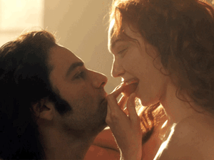 Ma bizony forró lehet az éjszaka - Egymondatos horoszkóp - december 4. kedd