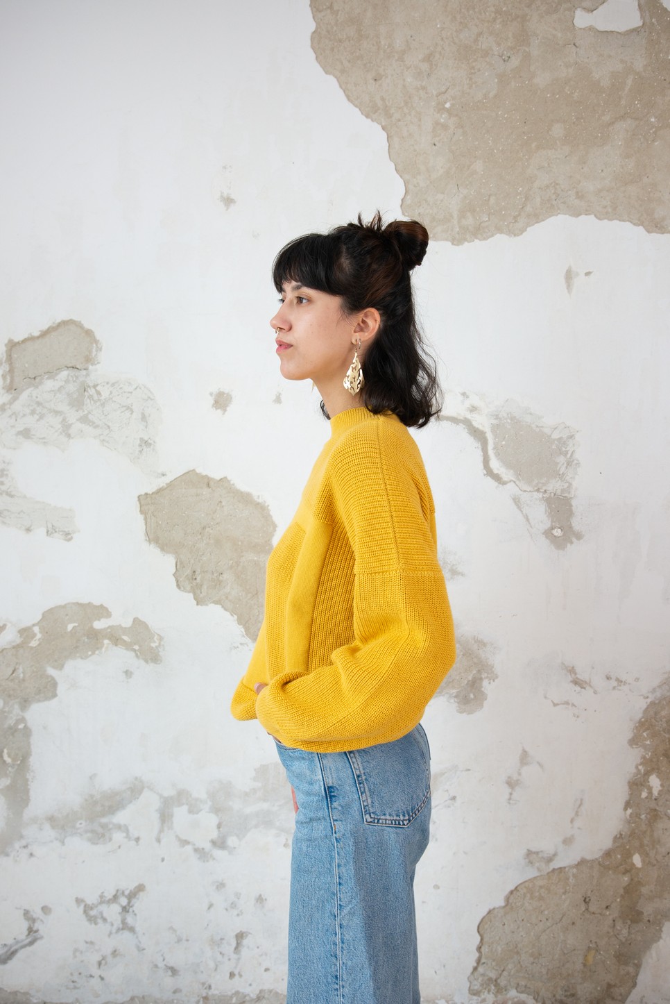 Fotó: Szalay Krisztina